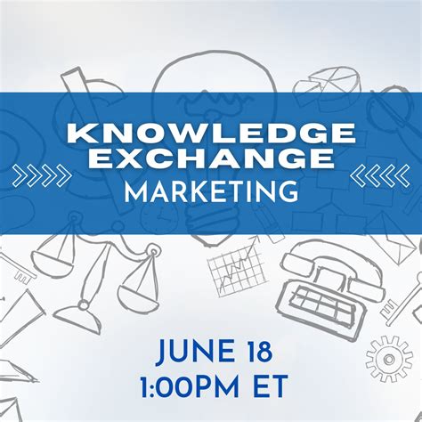 North Mill Equipment Finance LLC on LinkedIn: Check out our CMO, Donald ...