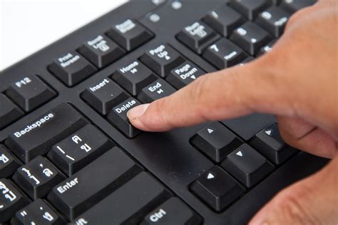 Computer hardware How to Build a PC 的图像结果