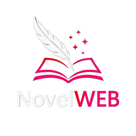 NovelWeb - Read Free Online Novels & Stories | Fantasy, Romance & Adventure