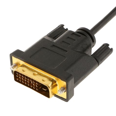Image result for Monitor Display Cable Adapter