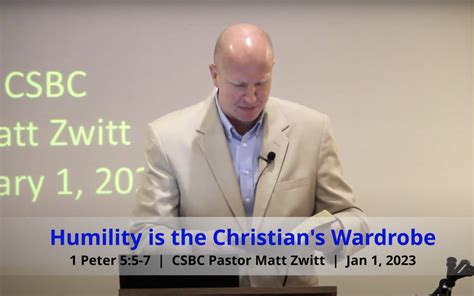 Christian Humility 的图像结果