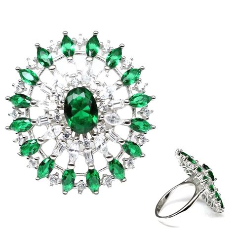 Rings – Karizma Jewels