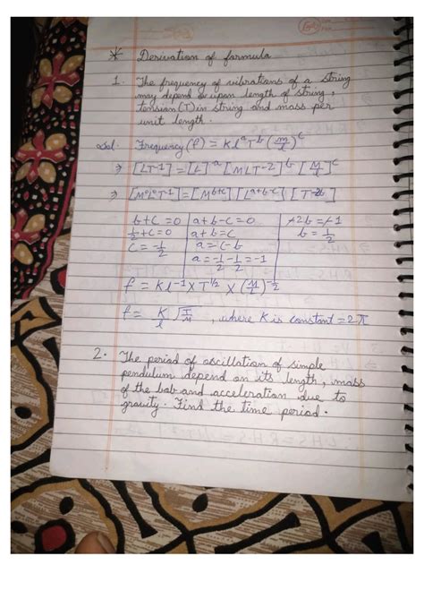 Image result for Short Notes Class 9 Science