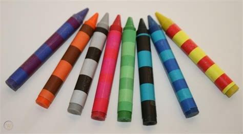 Image result for Handy Dandy Notebook Crayons