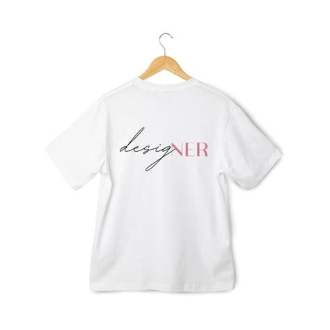Printed T-shirts – Print Mario