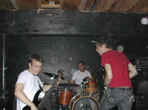 Discover 43 This is ours and screamo ideas in 2025 | midwest emo, emo ...