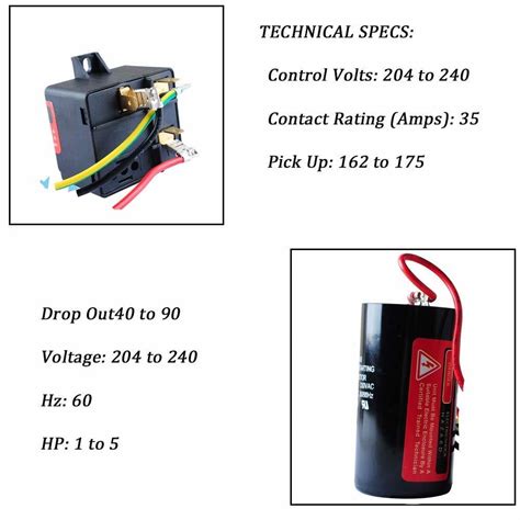 How to Install a 5 2 1 Compressor Saver 的图像结果