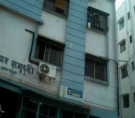 Giridhar Samrudhi in Guruwar Peth, Pune- Reviews, Photos, Amenities ...