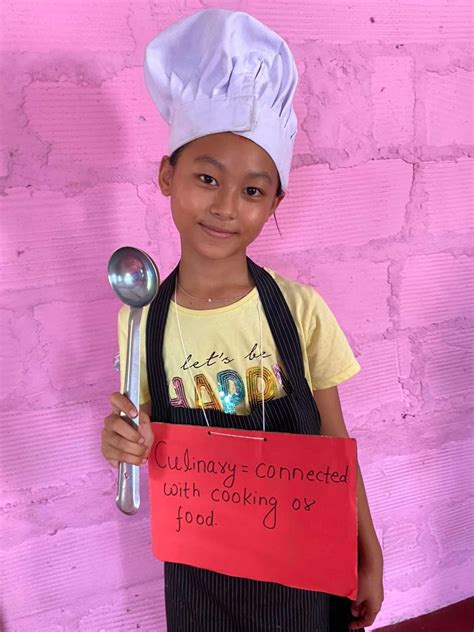 25 Creative Vocabulary Parade Ideas for a Fun and Educational Classroom ...