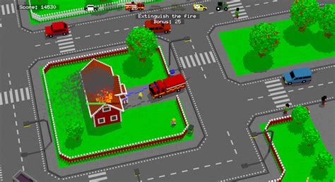 Image result for City Command Block Command