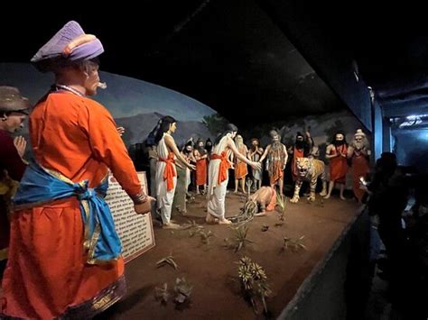 Hadashi Photos - Featured Images of Hadashi, Pune District - Tripadvisor