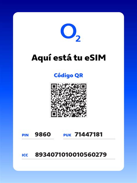 O2 E Sim QR Code 的图像结果