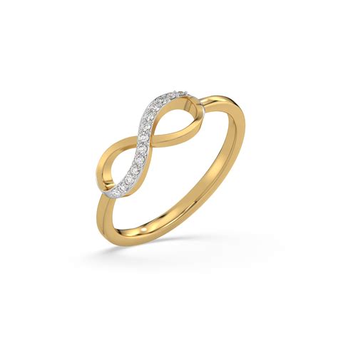 Best Lab Grown Diamond Jewellery in India | Lukson – luksonjewels