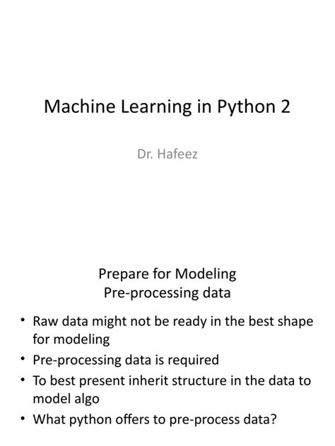 Image result for HTML Python Ml