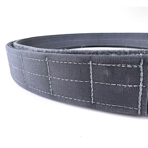 Image result for G-Code Contact Series Operators Belt