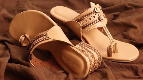 OMG! Aprajita Toor Is Offering Upto 70% Off This Festive Season!