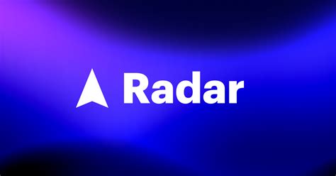 Image result for API Geocoding Google