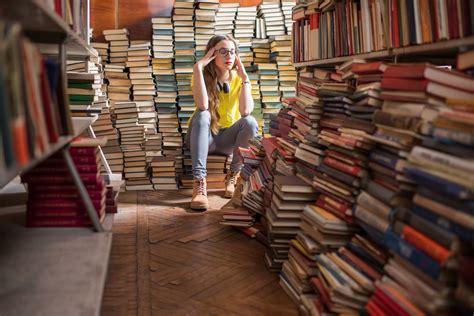 Image result for Media Storage Library