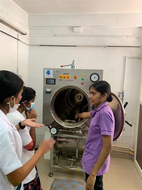 Image result for CSSD Images