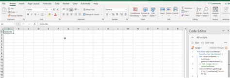 Image result for Python Script Office 365