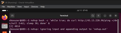 Image result for Log Analysis with PowerShell