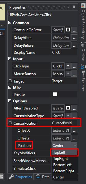 Image result for Open User Form and Cursor Is in First Text Box