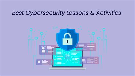 Security Lessons 的图像结果