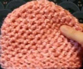 Rectangle Loom Figure 8 的图像结果