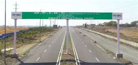 Construction & Engineering | Engineering Industrial Areas in India