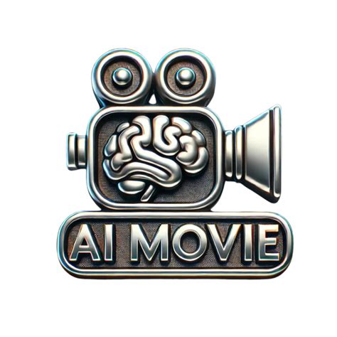 Ai the Movie 的图像结果