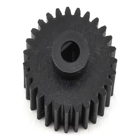 Large Pinion Reduction Gears 的图像结果