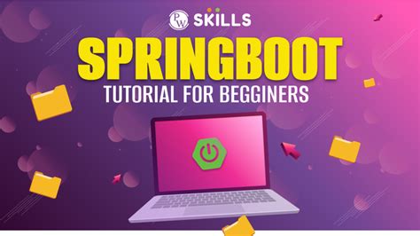 Image result for How to Use Spring Boot