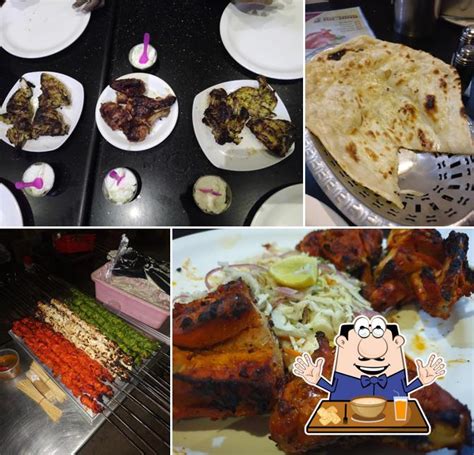 Top 3 restaurants with butter prawns in Kumbakonam, may 2025 ...