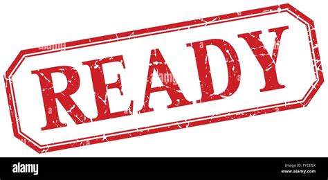 Ready for Phonics 的图像结果