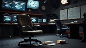 Trump's fund cuts: CPB to shut down after GOP slashes funding; 'trashed ...