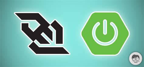 WebSocket Using Spring Boot 的图像结果