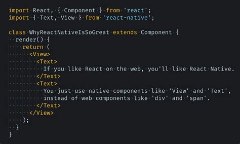 Image result for Modern JavaScript