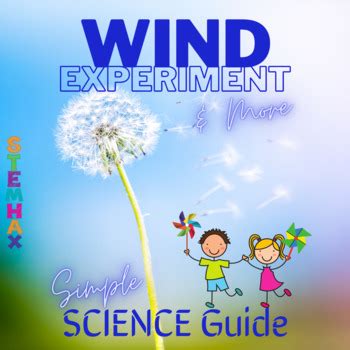 Wind Hand Science Project 的图像结果