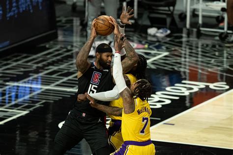 DeMarcus Cousins (Updated 2023) - Net Worth, Salary, Records, and ...