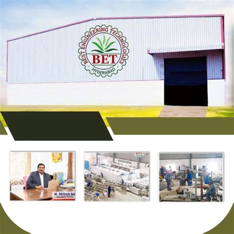 Best Engineering Technologies