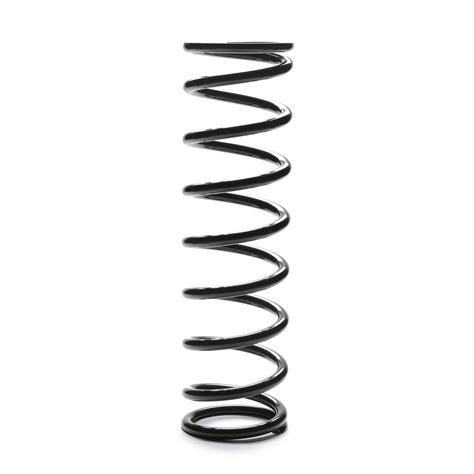 Image result for Front Coil Spring