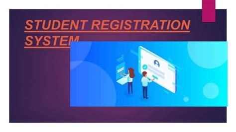 Image result for Student Management System Project Abstract