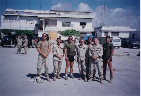 Technical Sergeant Timothy Wilkinson > National Museum of the United ...