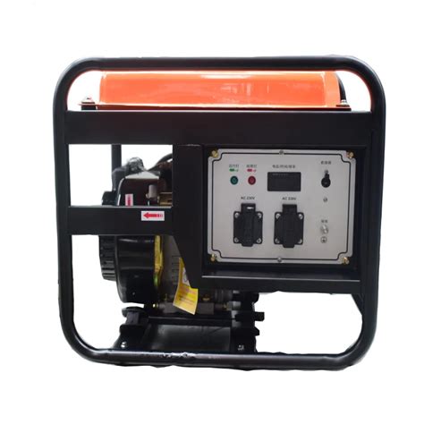 Image result for Diesel Generators Small Home