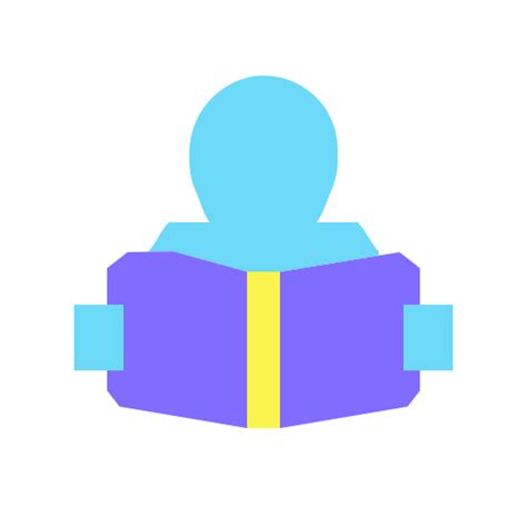 Image result for Read File Icon