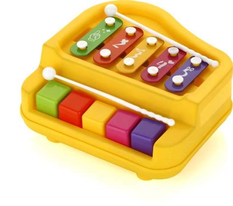 Buy Musical Toys Online | Toys for Kids | Flipkart.com