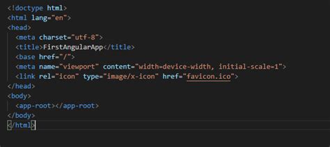 Image result for How Angular Works