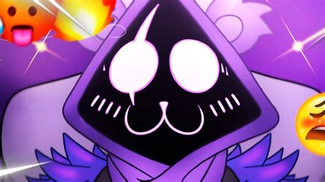 Raven Team Leader r34🔞 - YouTube