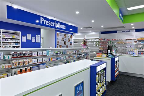 Pharmacy 的图像结果