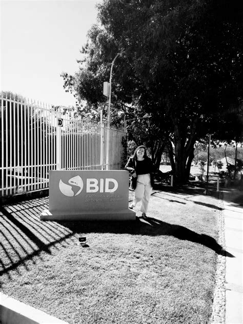 *English below [PT] Há cerca de um mês eu encerrei uma jornada de 11 ...